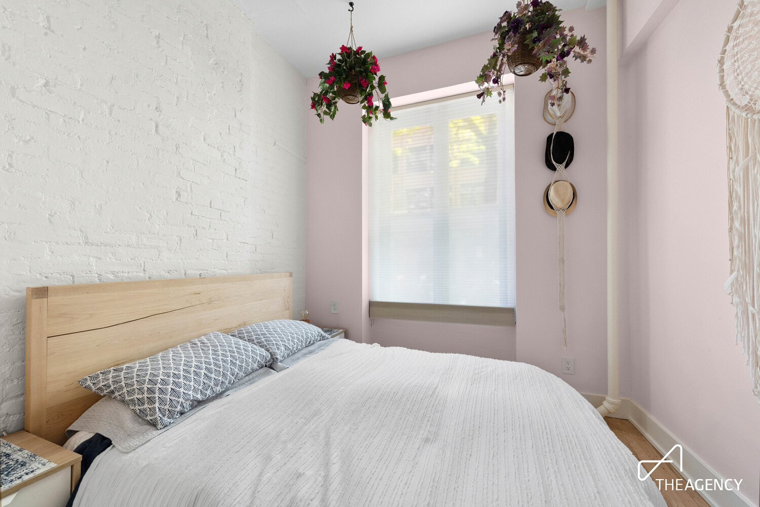 334 West 17th Street 1W Chelsea New York NY 10011
