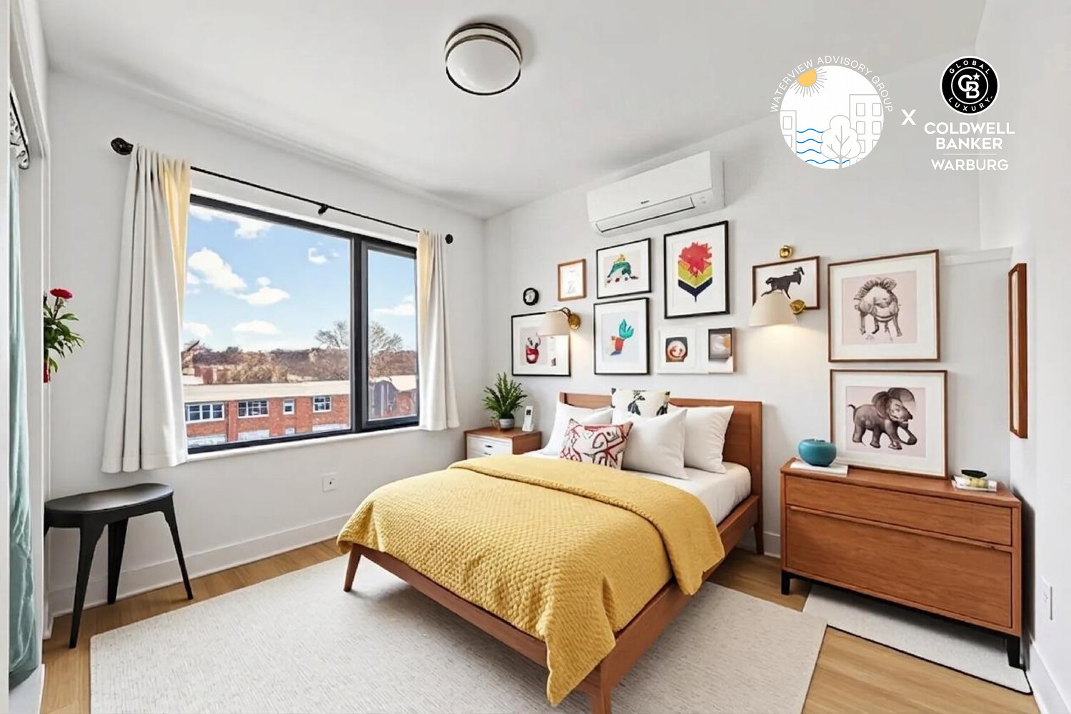 62-96 Woodhaven Boulevard 6I Middle Village Queens NY 11379