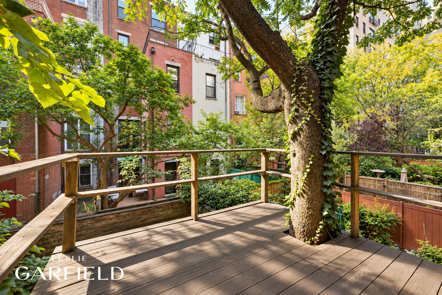 328 West 89th Street Upper West Side New York NY 10024