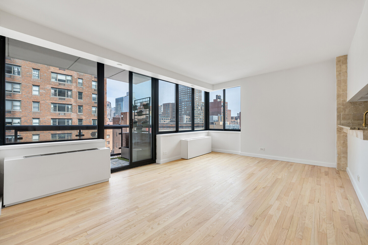300 East 62nd Street APT804 Upper East Side New York NY 10065
