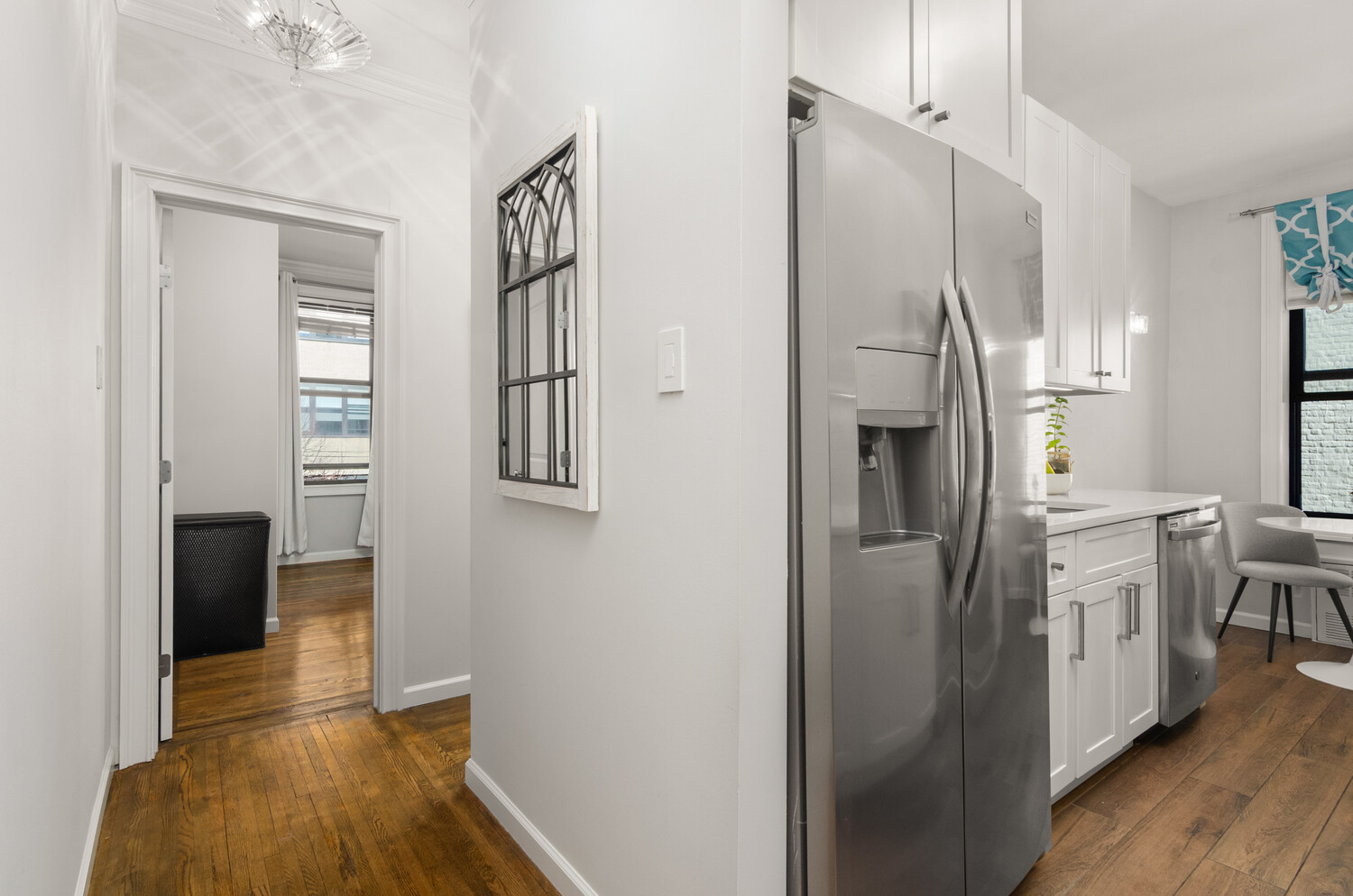 7101 Shore Road 2C Bay Ridge Brooklyn NY 11209