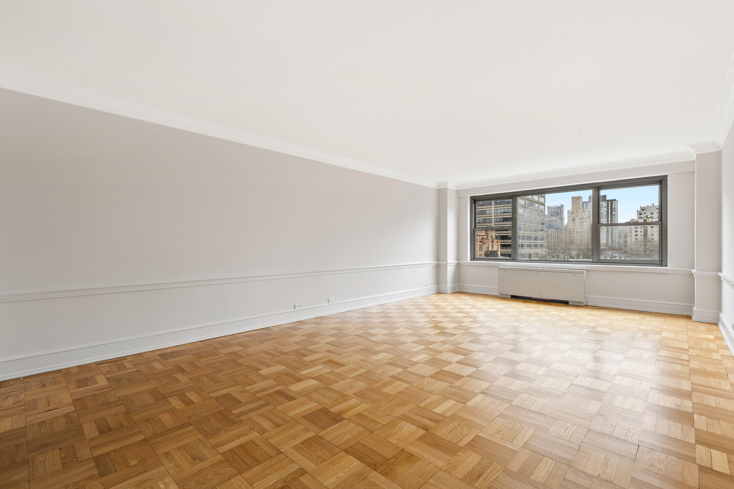 650 Park Avenue 14F Upper East Side New York NY 10065