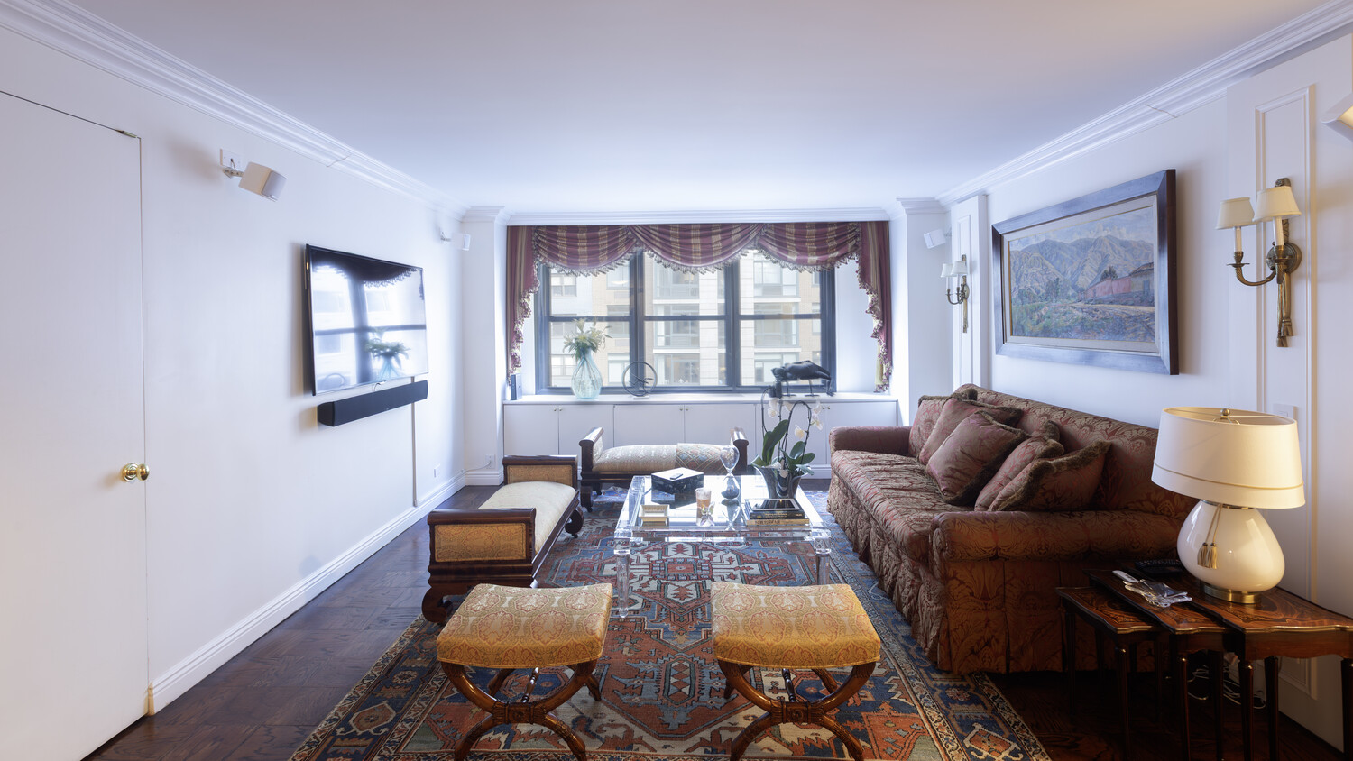 225 East 57th Street 5G Midtown East New York NY 10022