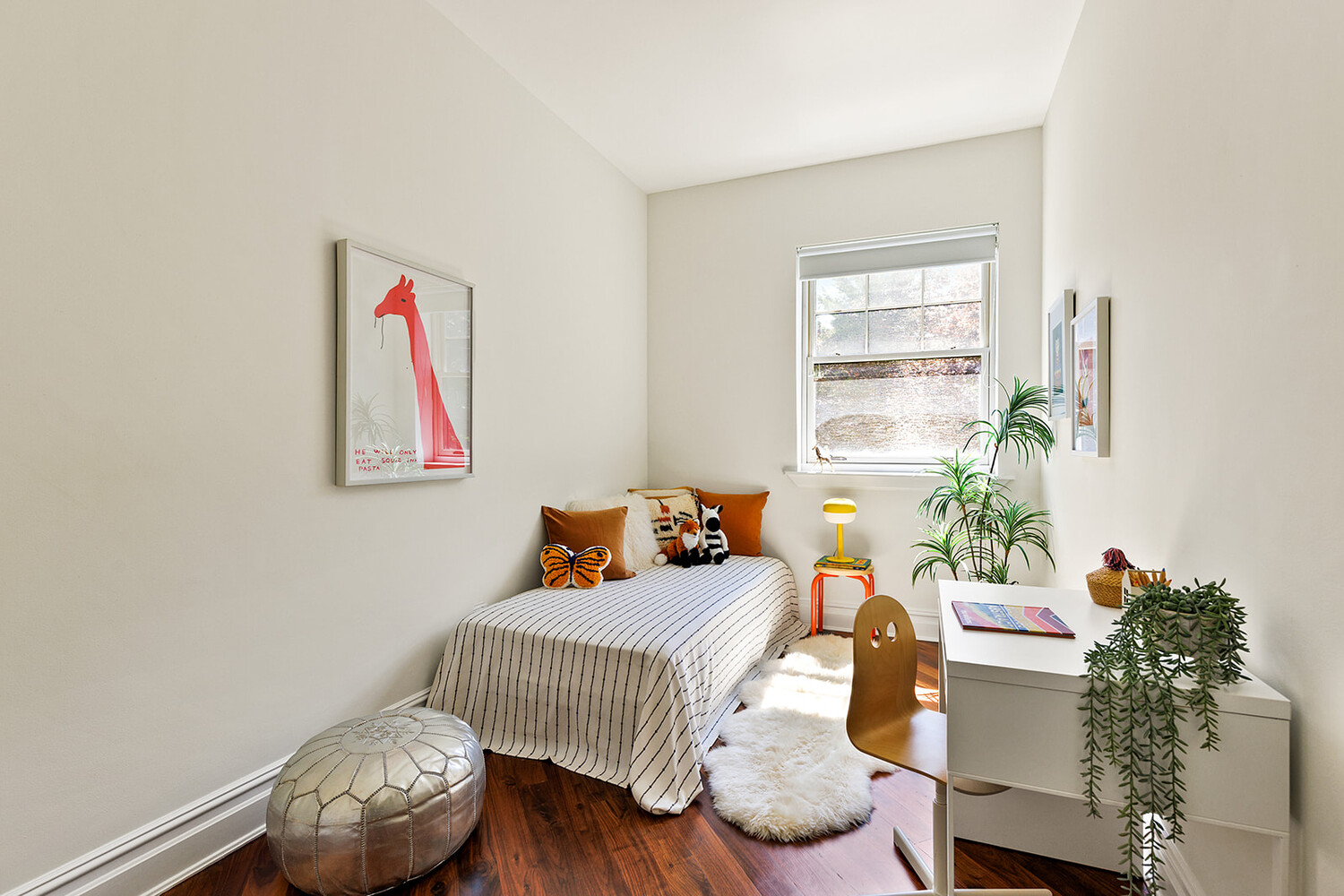 828 Dean Street 2 Crown Heights Brooklyn NY 11238