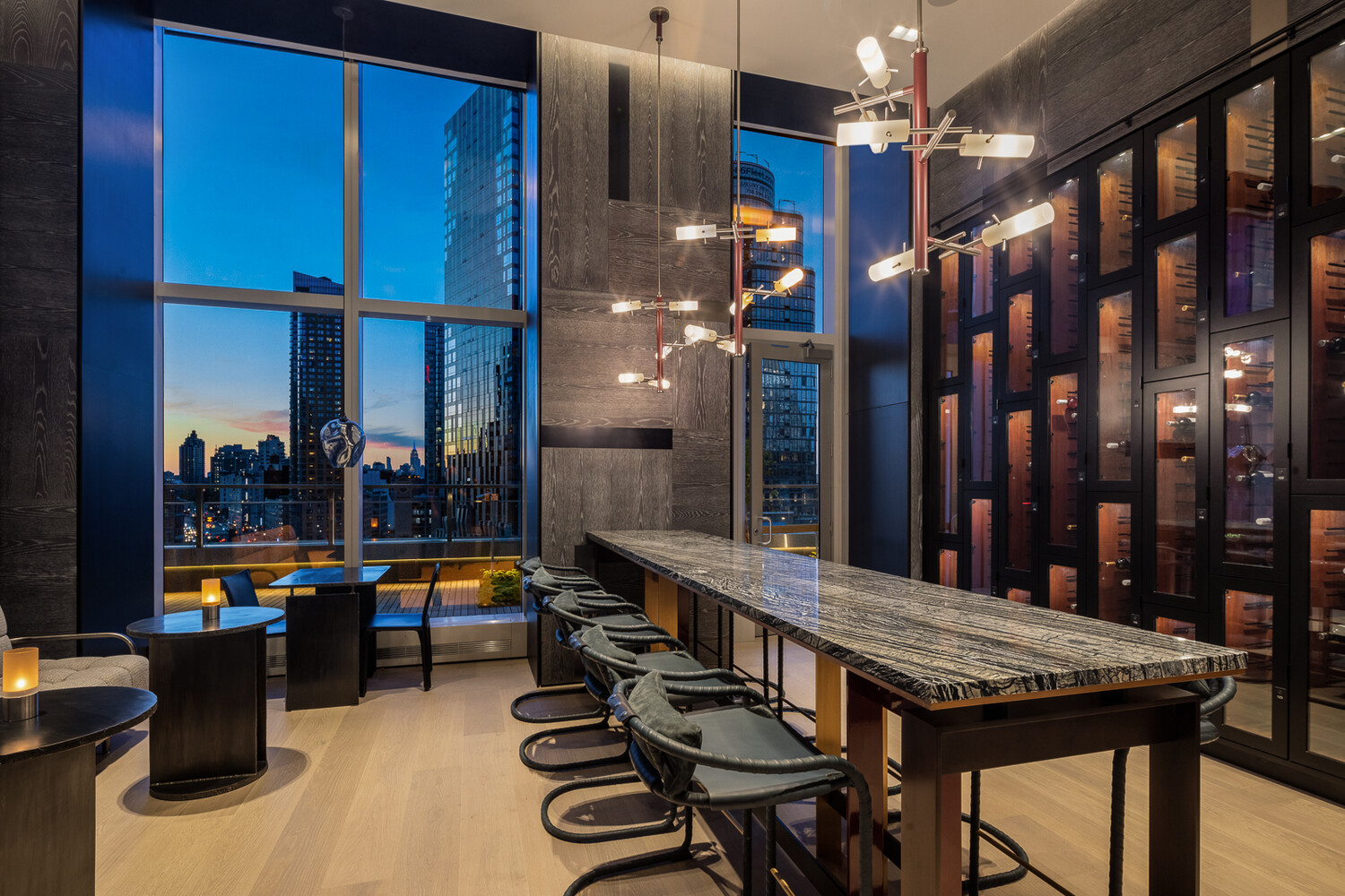 138 Willoughby Street 58E Downtown Brooklyn NY 11201
