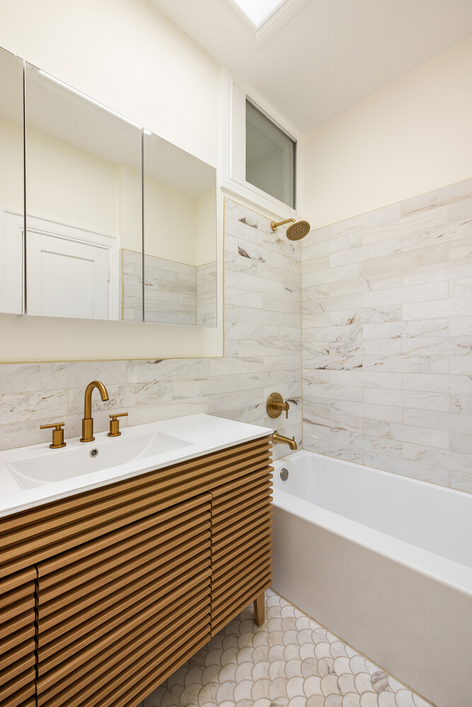 1180 Union Street Crown Heights Brooklyn NY 11225