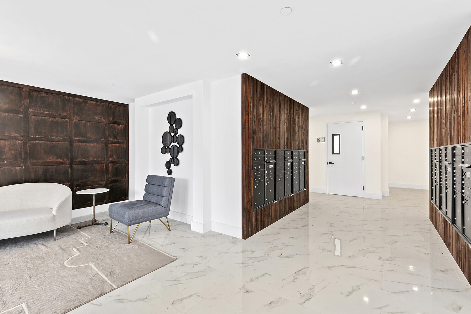 2218 Ocean Avenue 4F Madison Brooklyn NY 11229