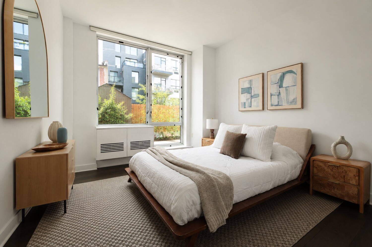 212 North 9th Street Williamsburg Brooklyn NY 11211