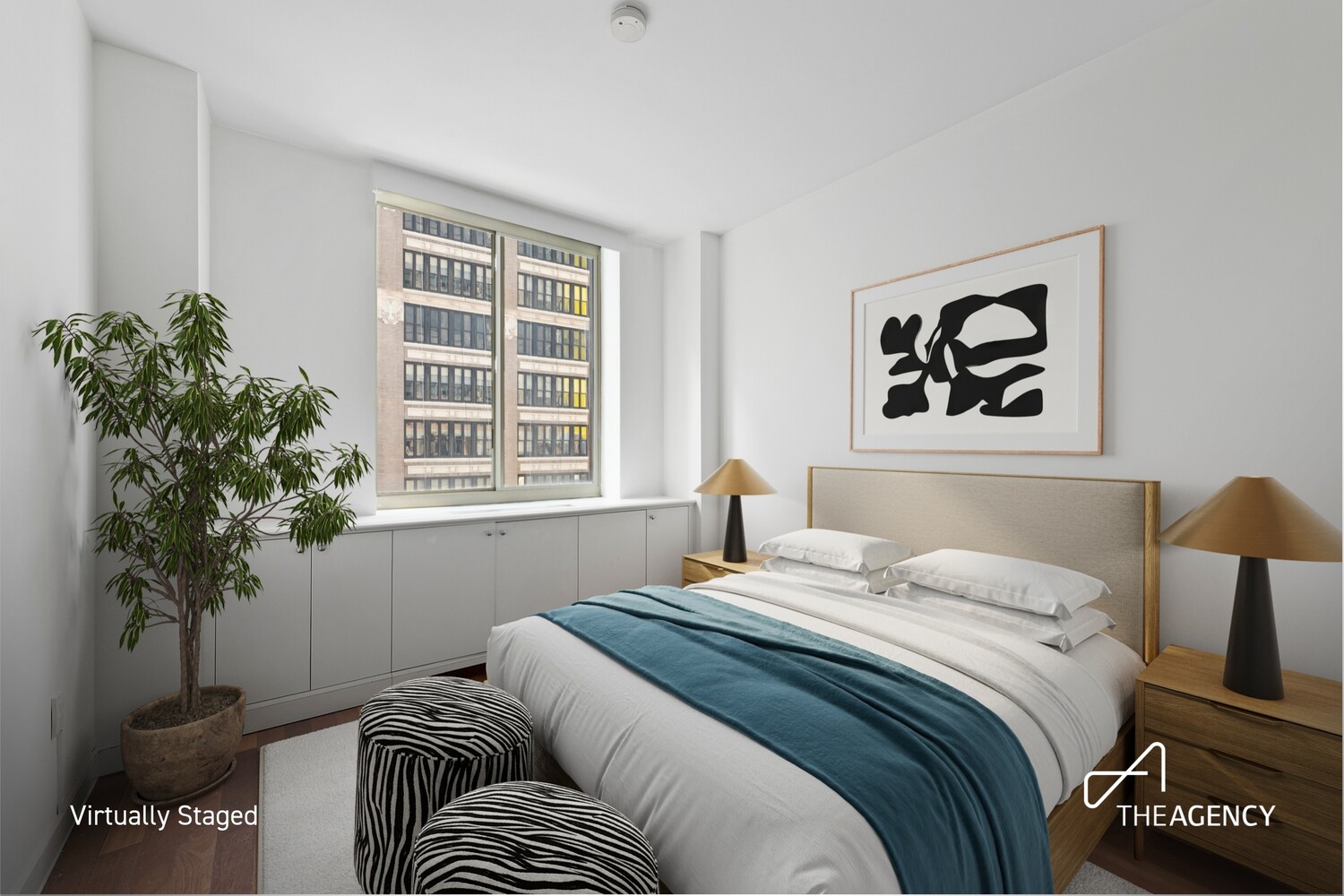 121 East 23rd Street 10C Kips Bay New York NY 10010
