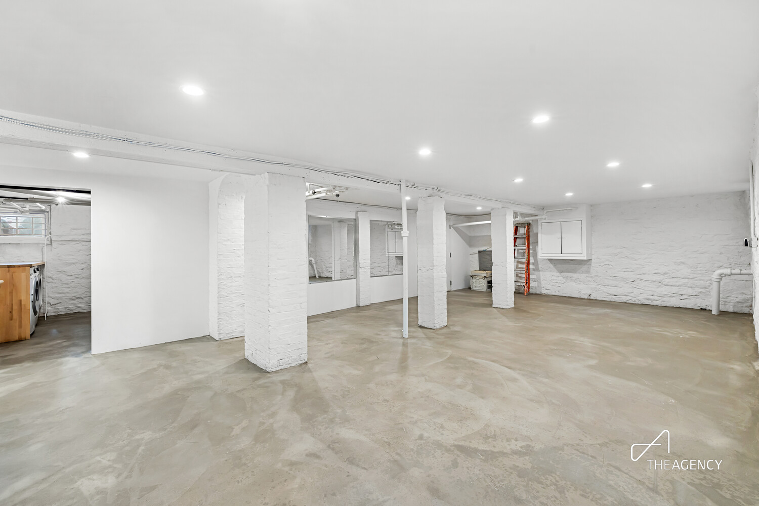 792 East 21st Street Ditmas Park Brooklyn NY 11210