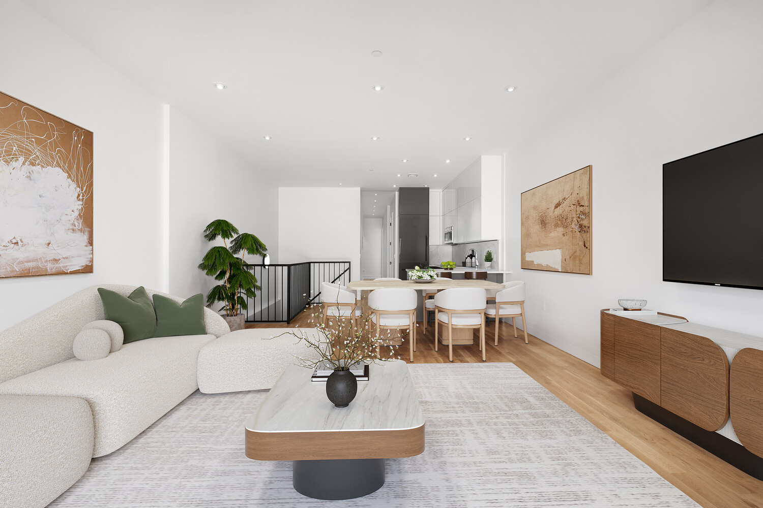 254 West 88th Street 1 Upper West Side New York NY 10024