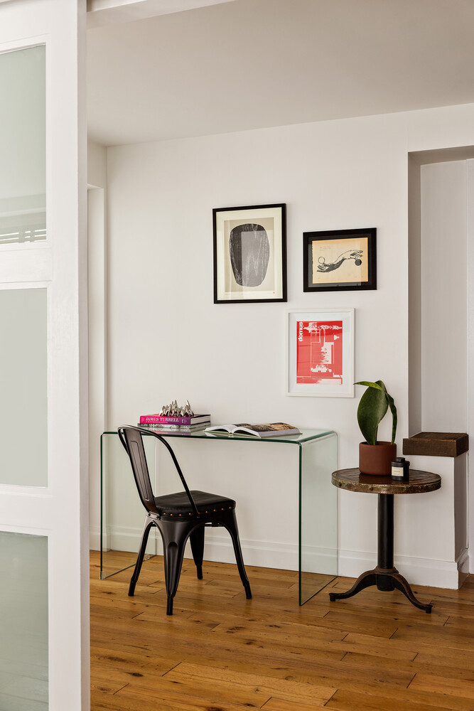 374 Broome Street 4N Little Italy New York NY 10013