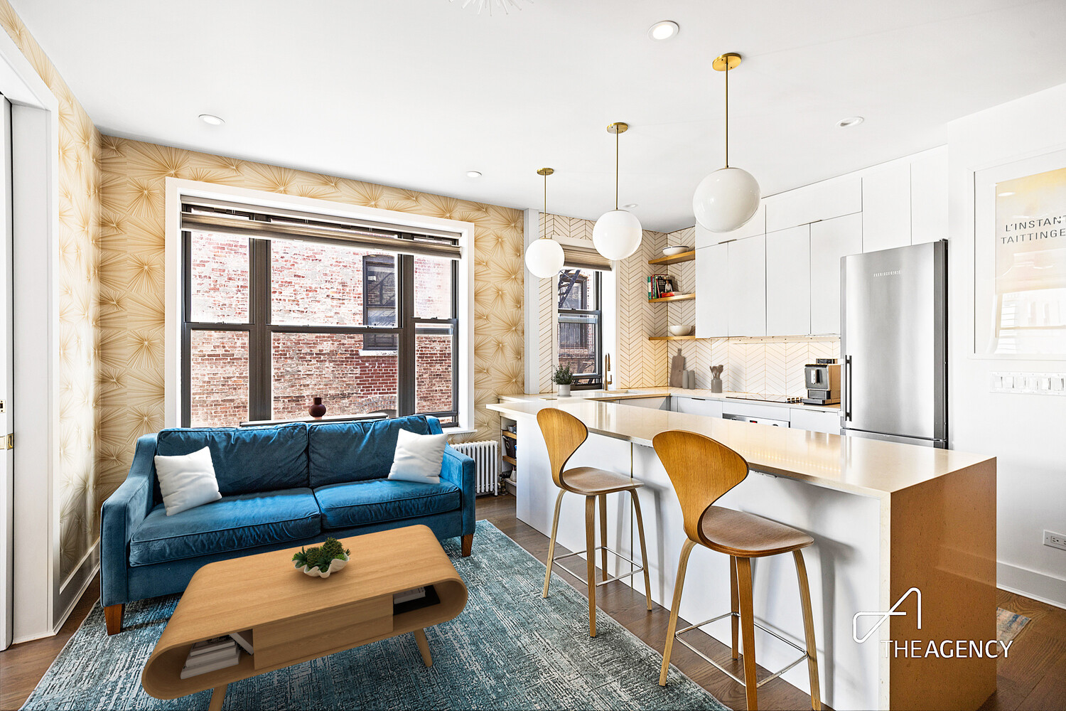 4260 Broadway 508 Washington Heights New York NY 10033