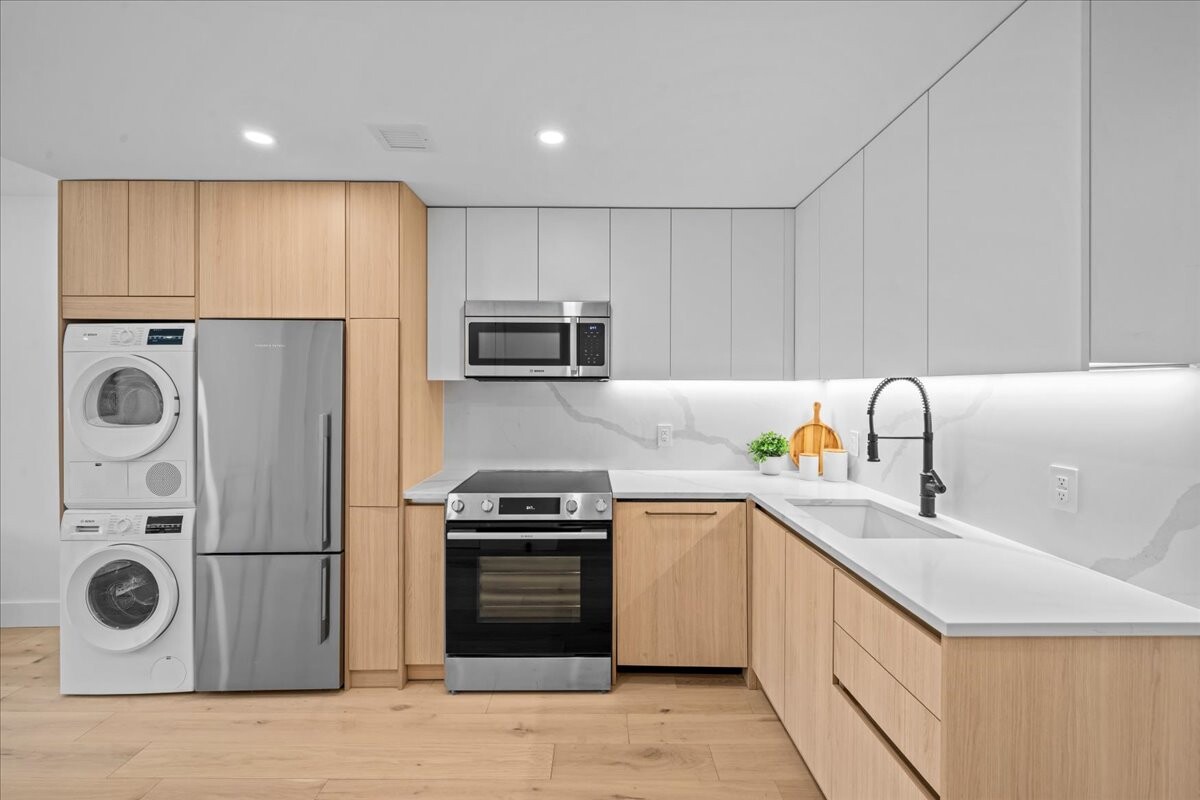107 Schaefer Street 4C Bushwick Brooklyn NY 11207