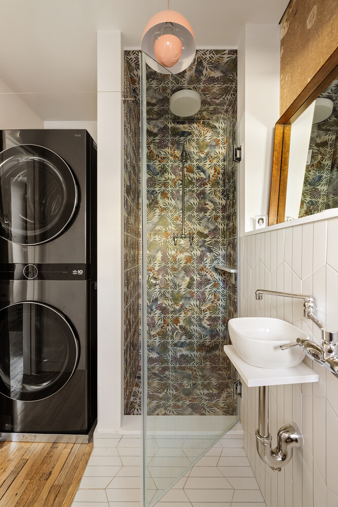 285A Kingsland Avenue Greenpoint Brooklyn NY 11222