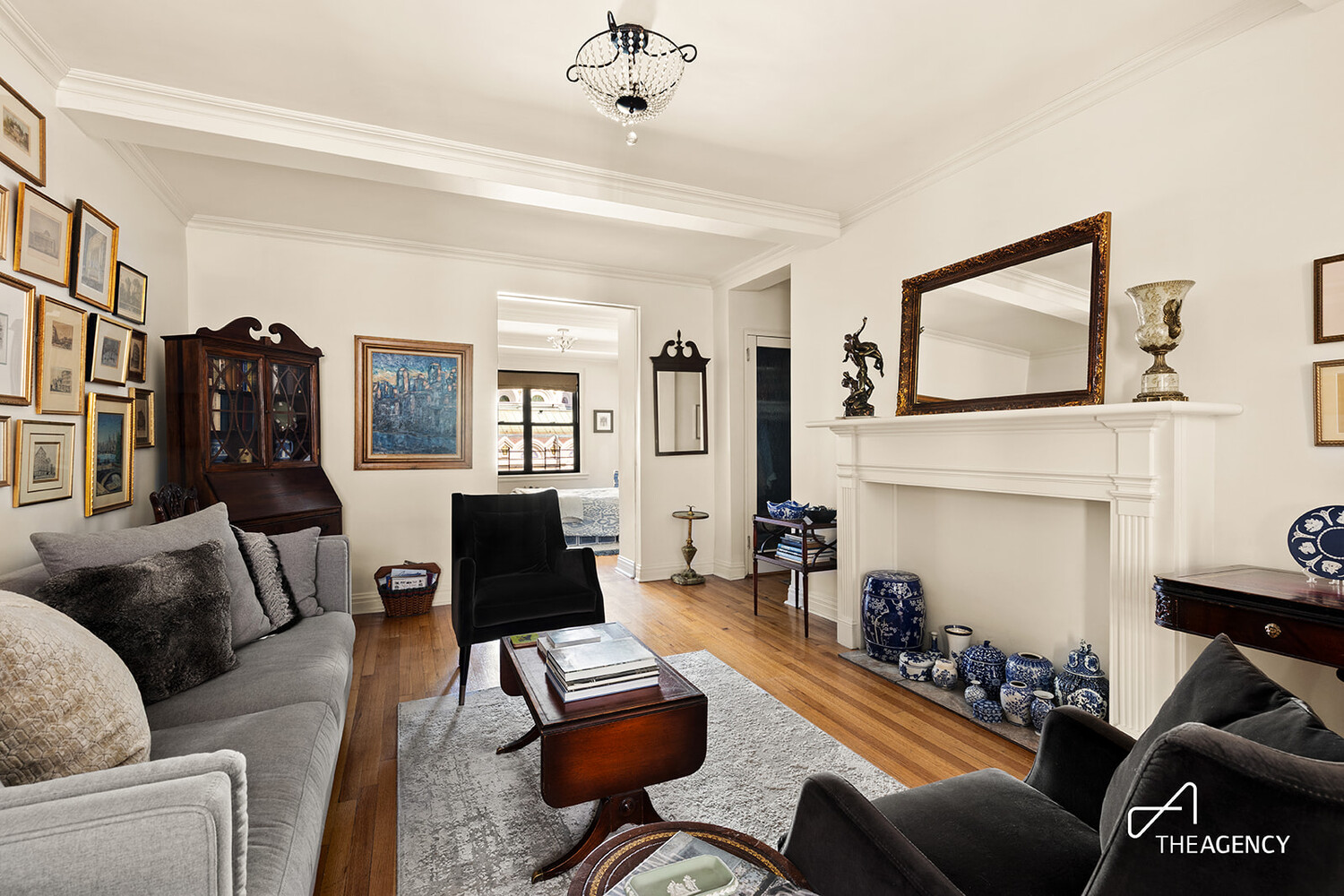 12 East 97th Street Upper East Side New York NY 10029