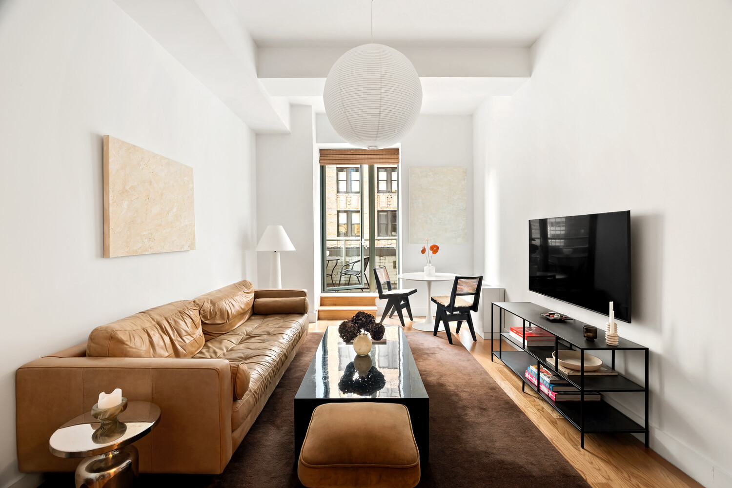 99 John Street 1118 Seaport District New York NY 10038