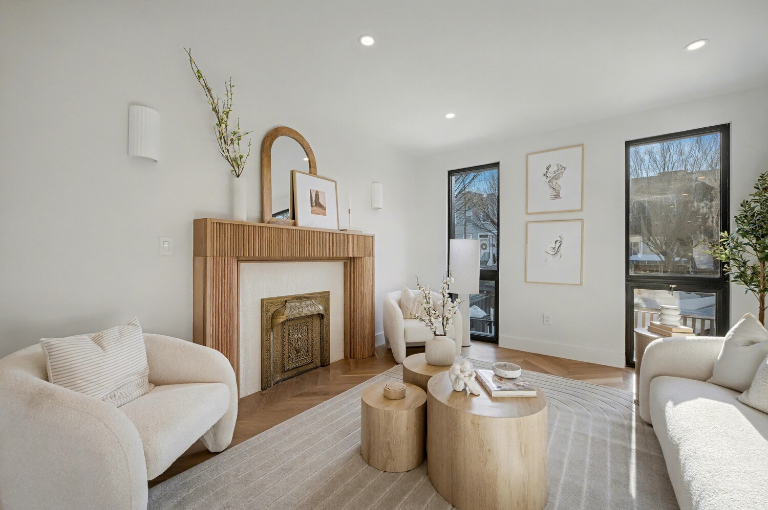 277 18th Street Brooklyn NY 11215