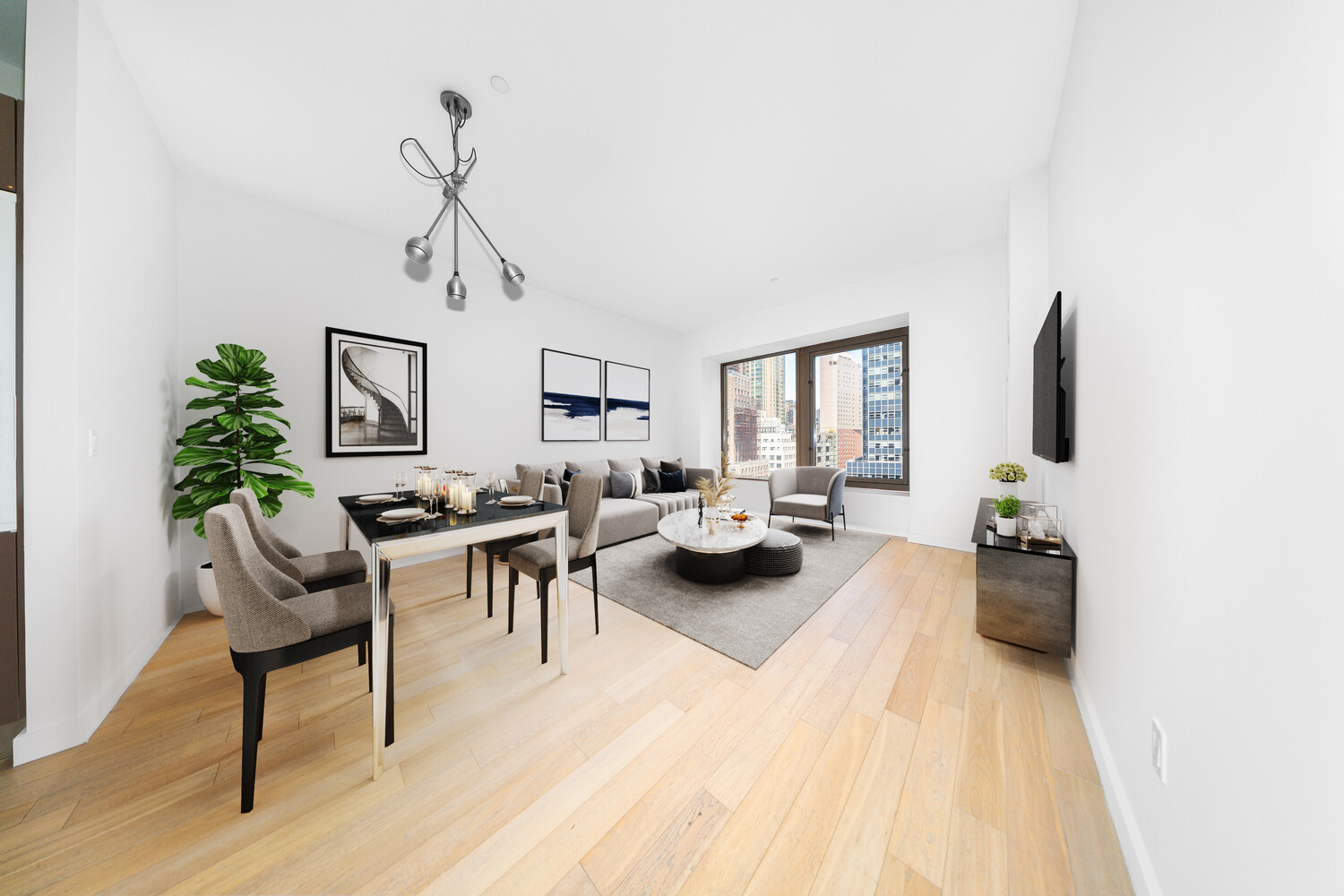 75 Wall Street 24N Financial District New York NY 10005