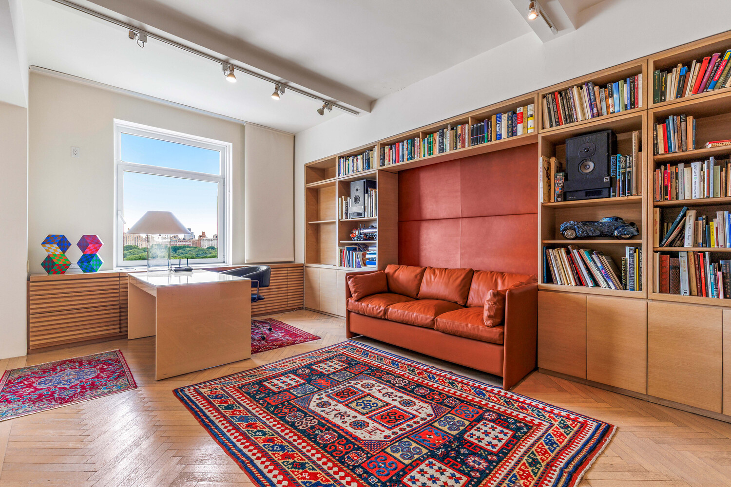 1016 Fifth Avenue 14B Upper East Side New York NY 10028