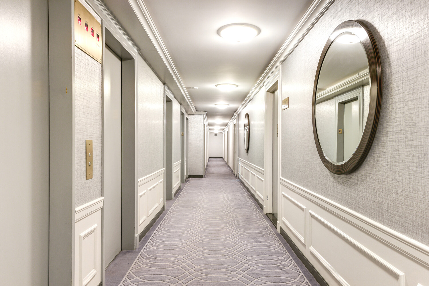 301 East 79th Street 9D Upper East Side New York NY 10075