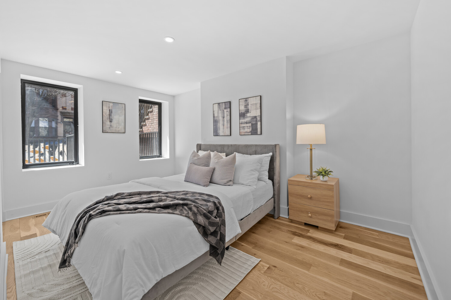 363A 12th Street Park Slope Brooklyn NY 11215