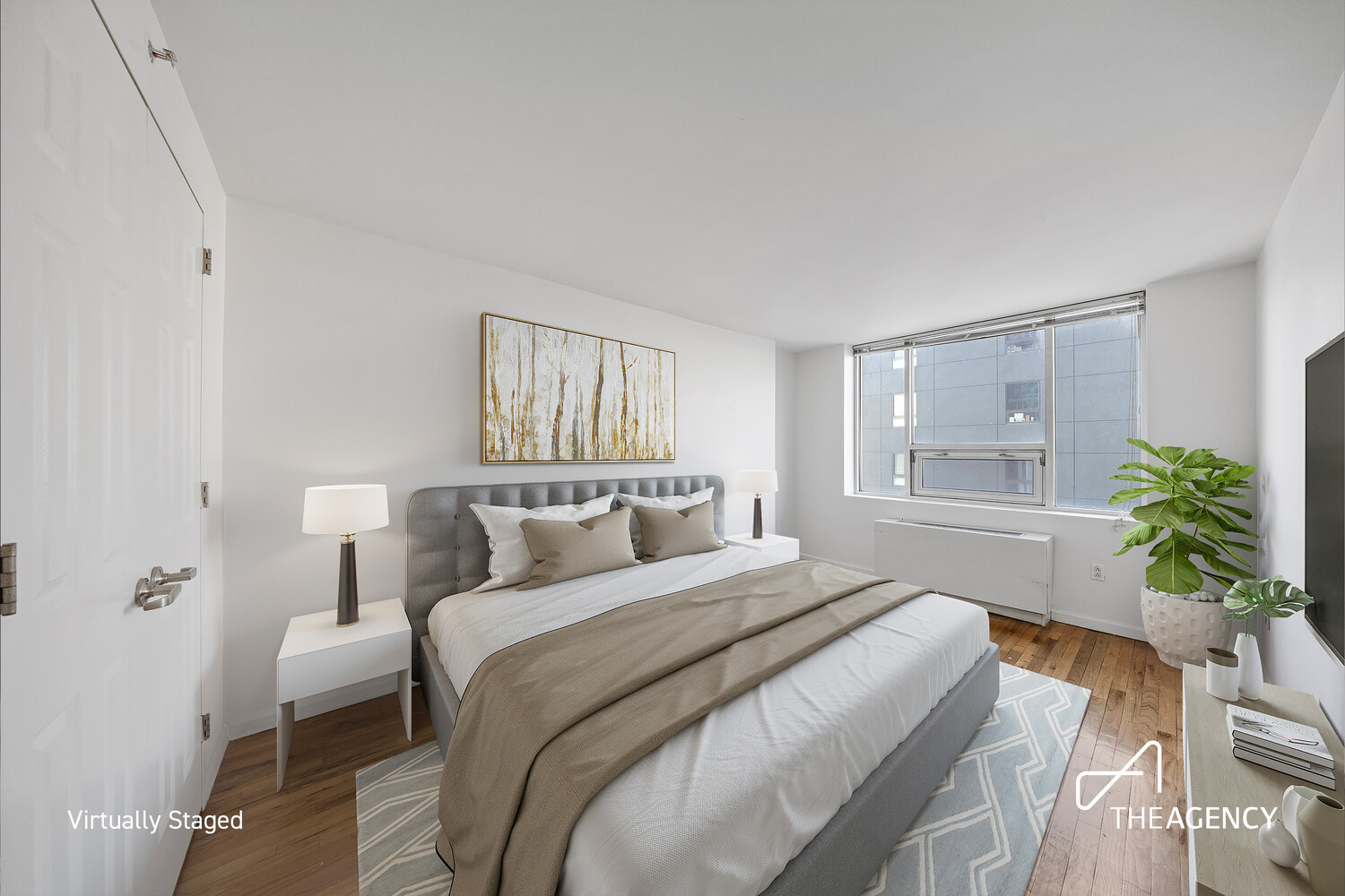 358 Grove Street 4D Bushwick Brooklyn NY 11237