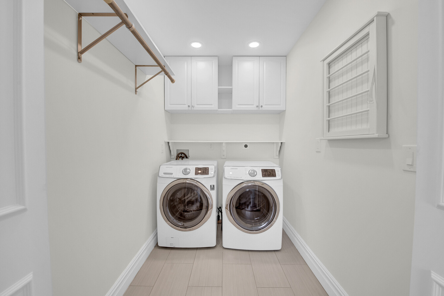 530 East 76th Street 34/35 Upper East Side New York NY 10021