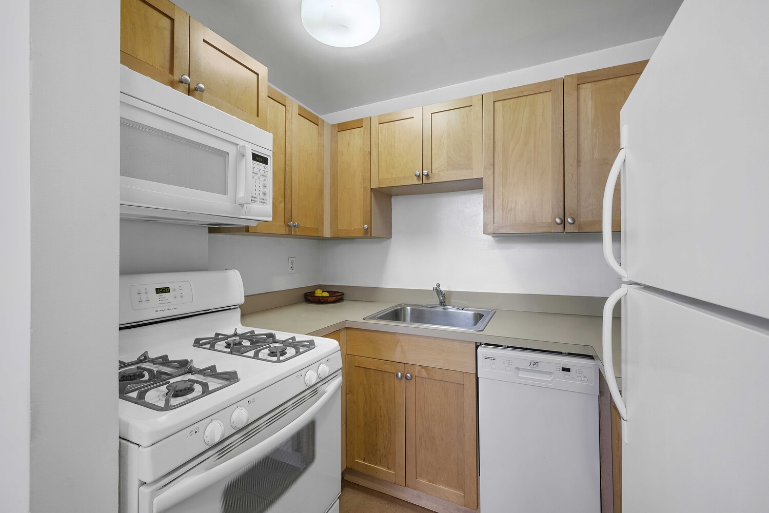 231 West 148th Street 4I West Harlem New York NY 10039
