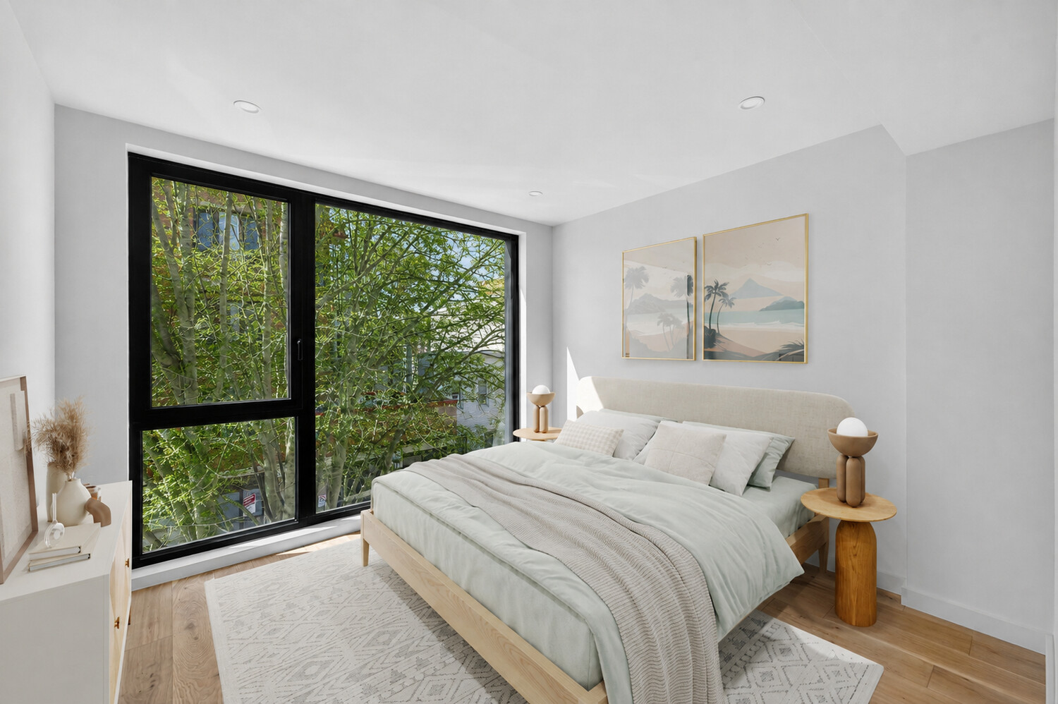 74 Diamond Street Greenpoint Brooklyn NY 11222