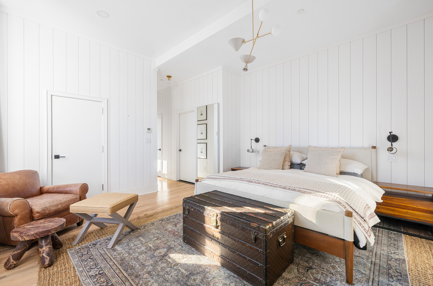 37 Bridge Street Vinegar Hill Brooklyn NY 11201
