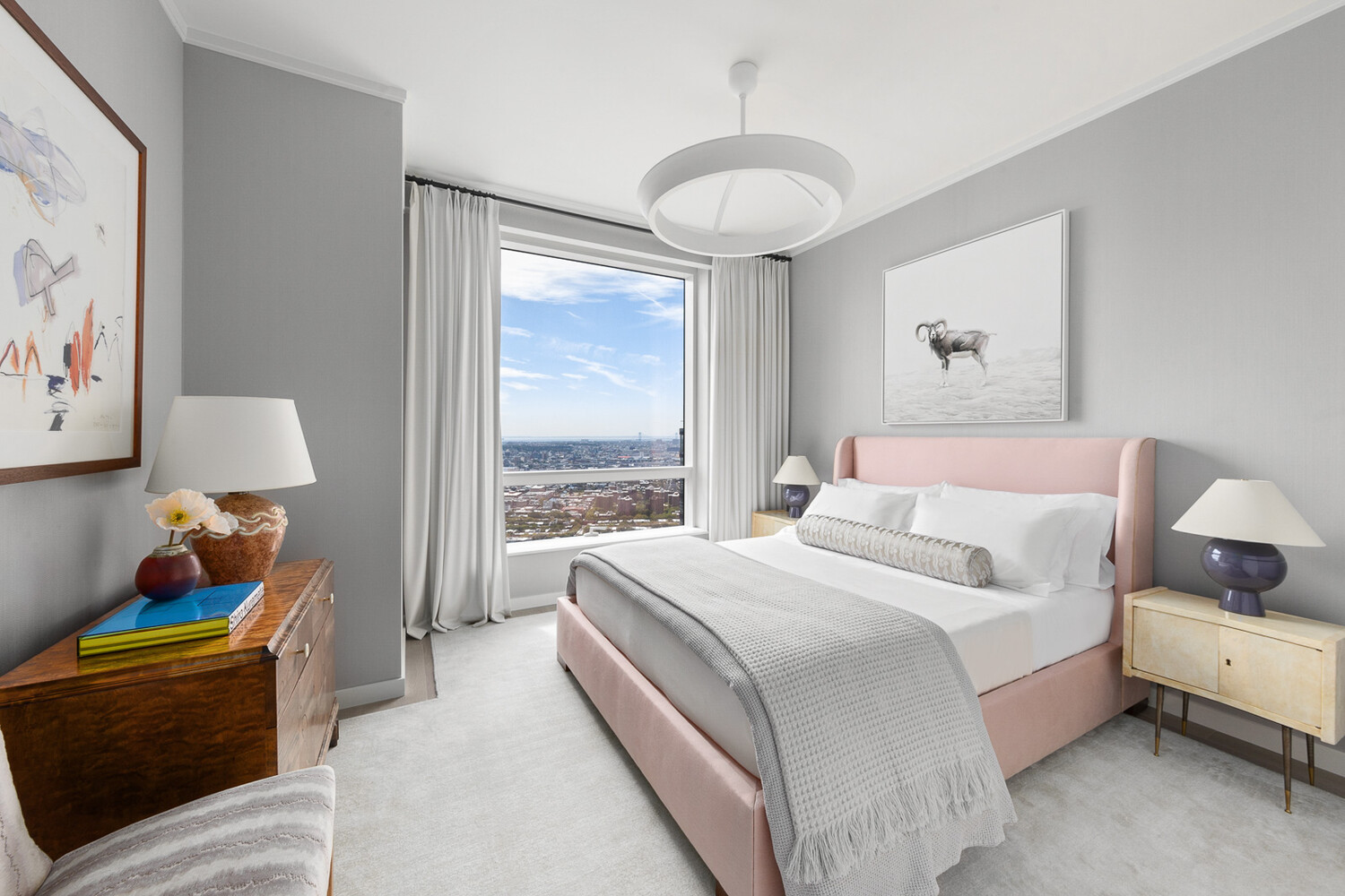 138 Willoughby Street 58E Downtown Brooklyn NY 11201