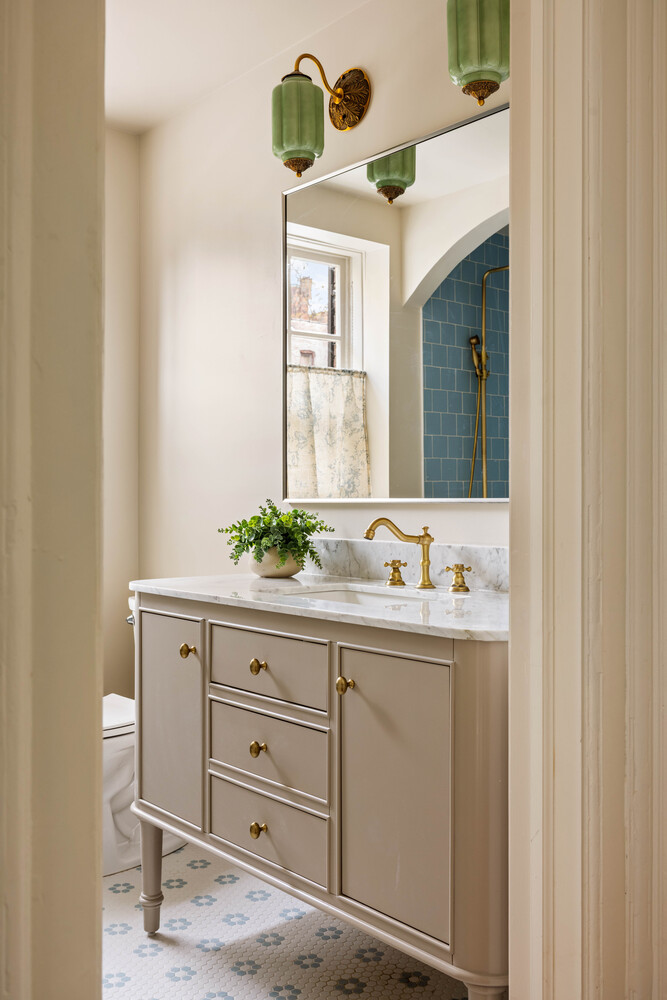 2102 Albemarle Terrace Ditmas Park Brooklyn NY 11226