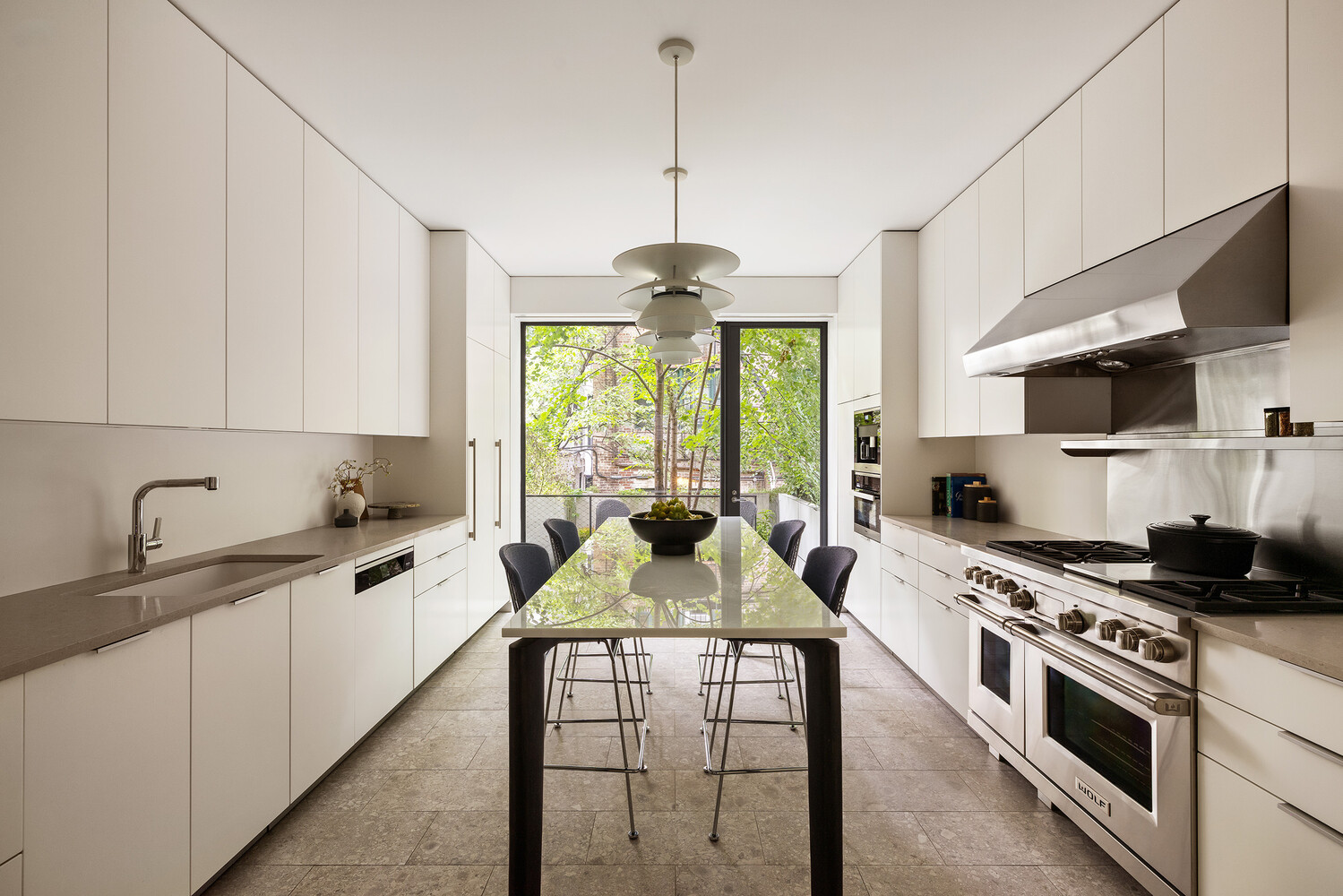 141 East 18th Street Gramercy Park New York NY 10003