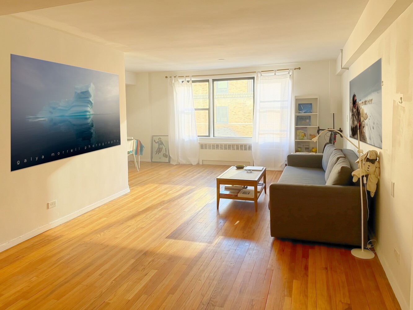 330 East 70th Street 6D Upper East Side New York NY 10021