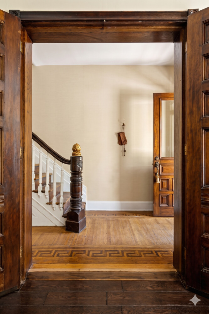 425 Putnam Avenue Bedford Stuyvesant Brooklyn NY 11221