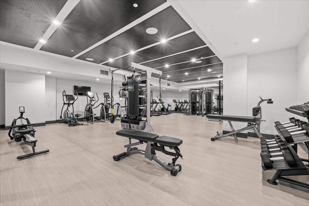 575 4th Avenue 3K Brooklyn NY 11215