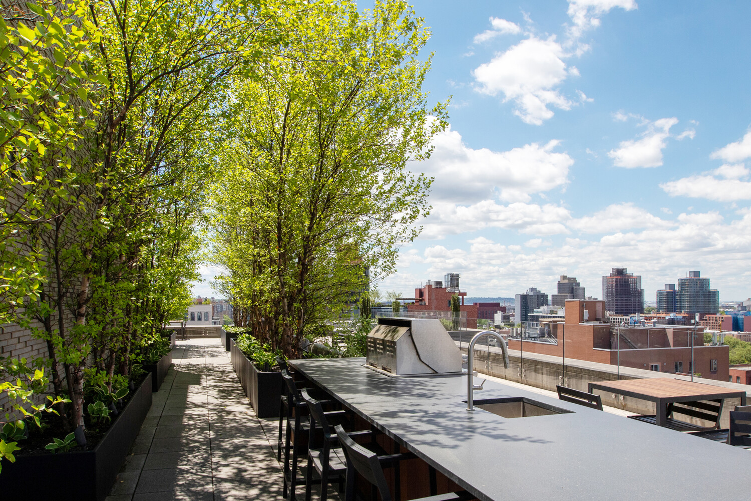 613 Baltic Street 4B Park Slope Brooklyn NY 11217