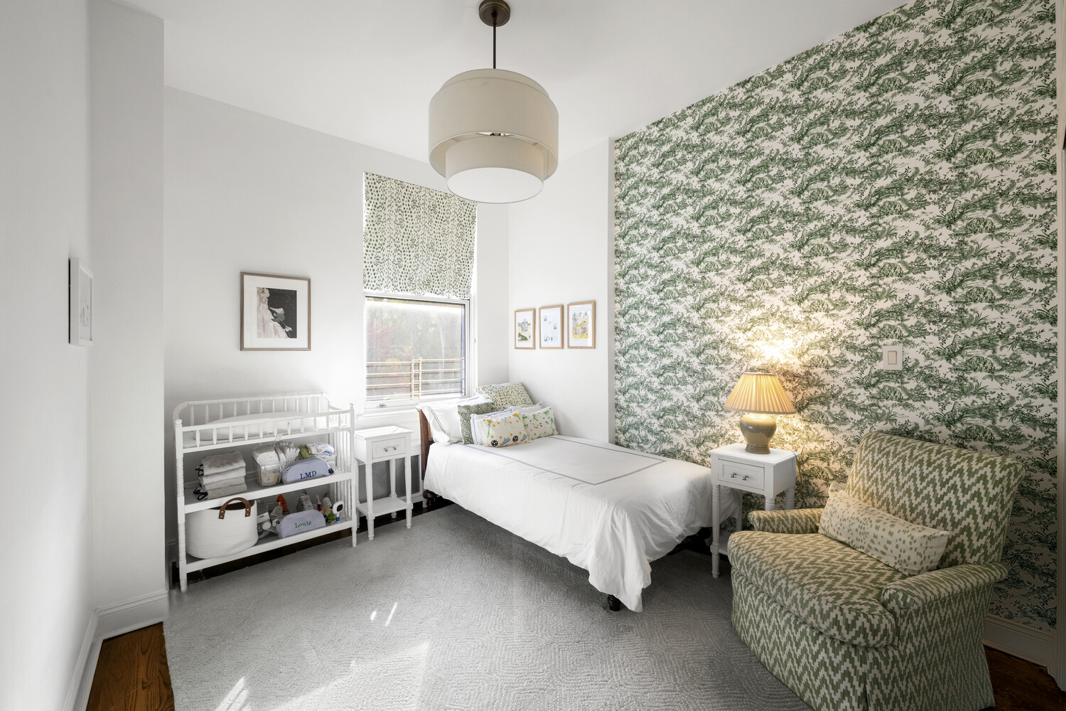 555 Henry Street 3 Carroll Gardens Brooklyn NY 11231