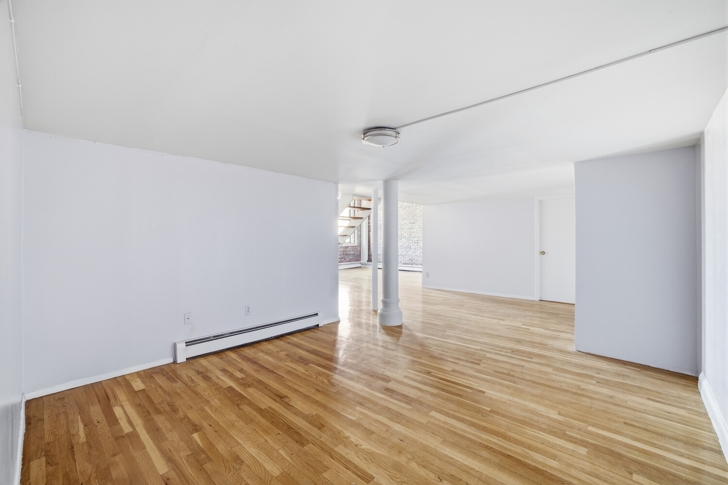 309 East 108th Street 5C East Harlem New York NY 10029