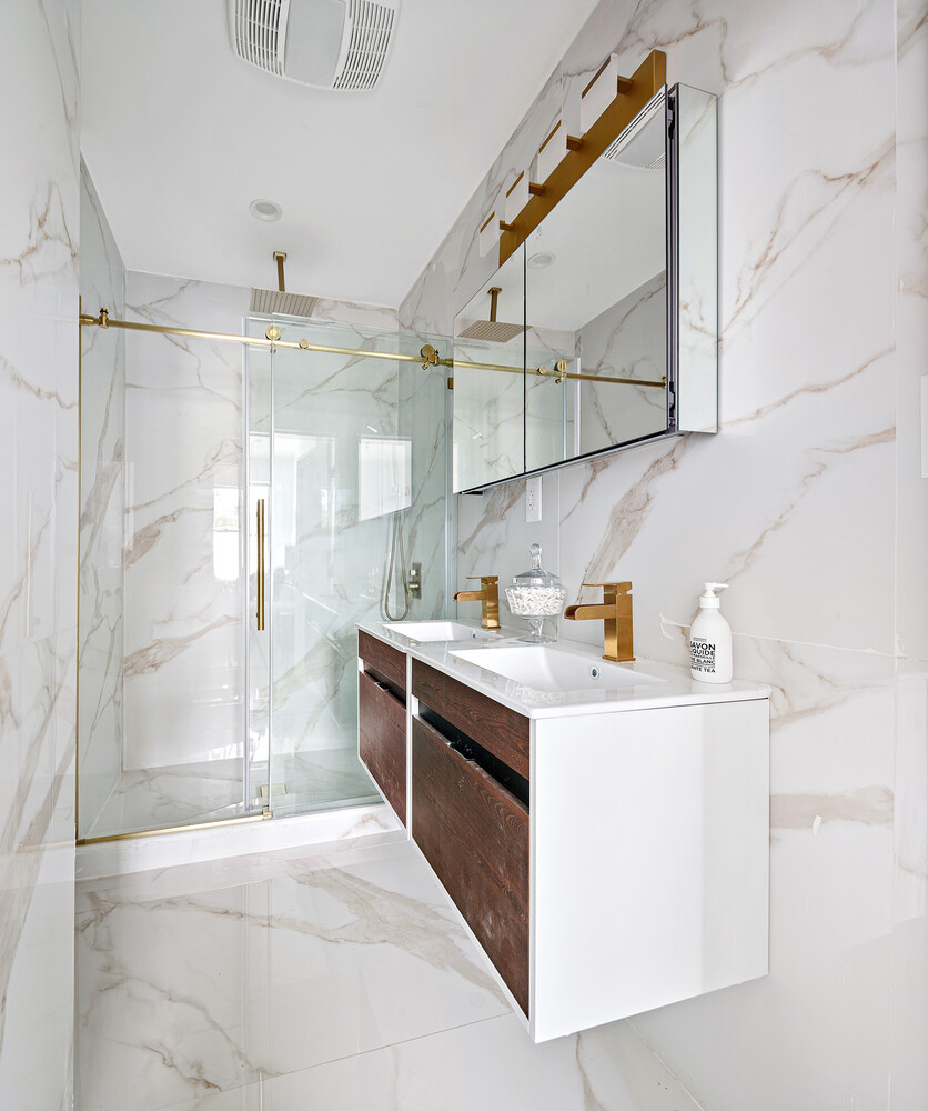 702 Greene Avenue 4 Stuyvesant Heights Brooklyn NY 11221