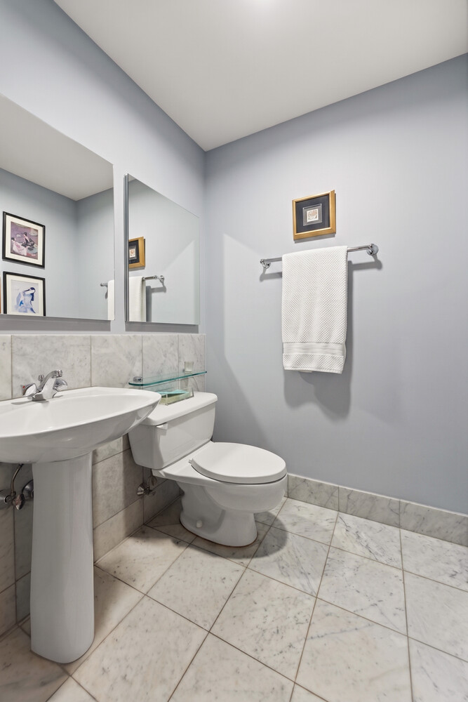 146 West 57th Street 39C Midtown West New York NY 10019