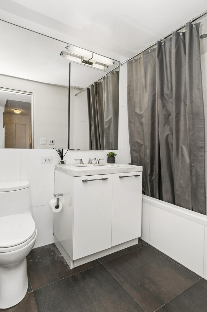 311 East 11th Street 3D E. Greenwich Village New York NY 10003