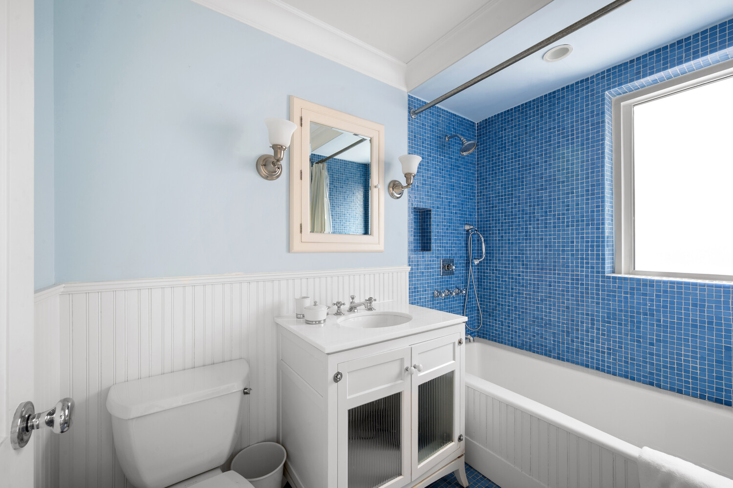 605 Park Avenue Upper East Side New York NY 10065