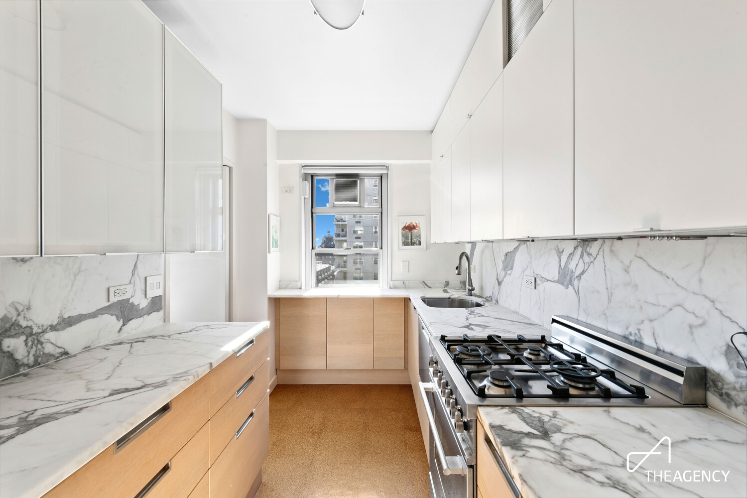 70 East 10th Street 12S Greenwich Village New York NY 10003