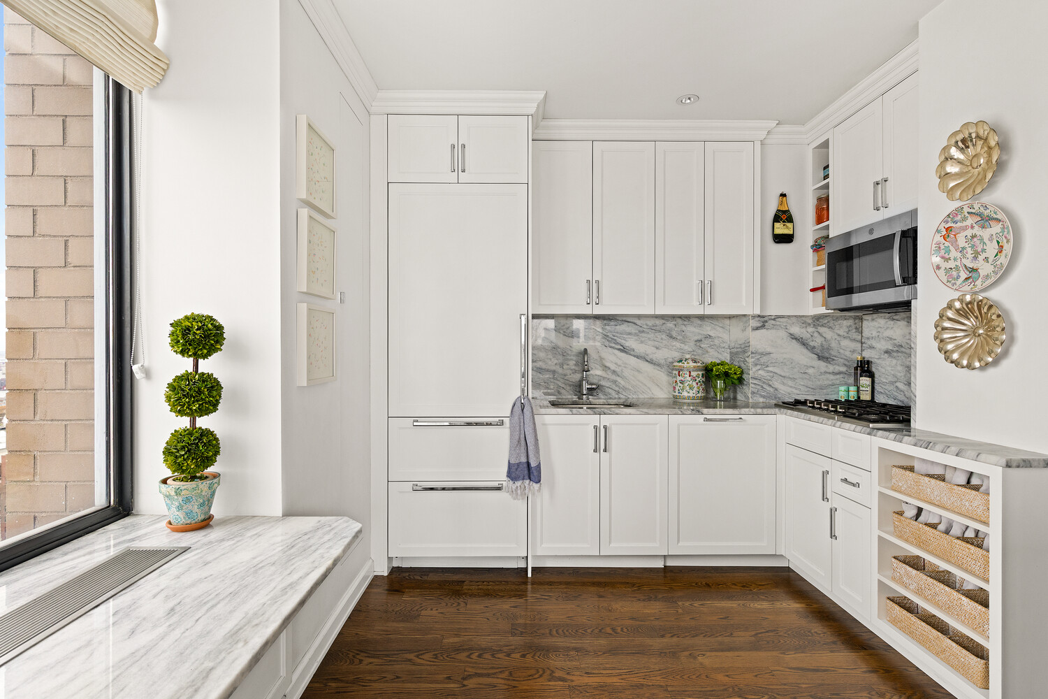 400 East 70th Street 3602 Upper East Side New York NY 10021