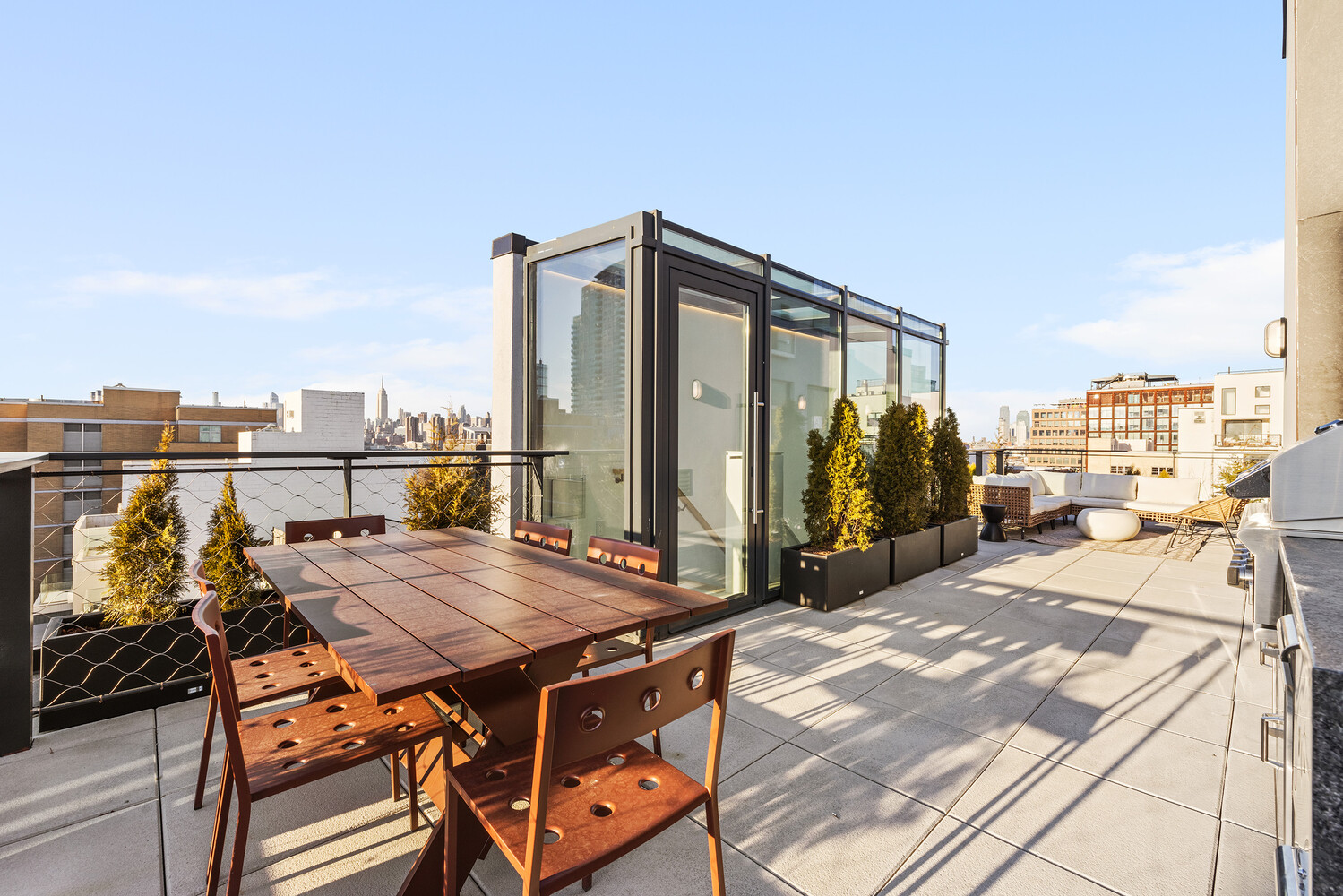 76 North 8th Street Williamsburg Brooklyn NY 11211