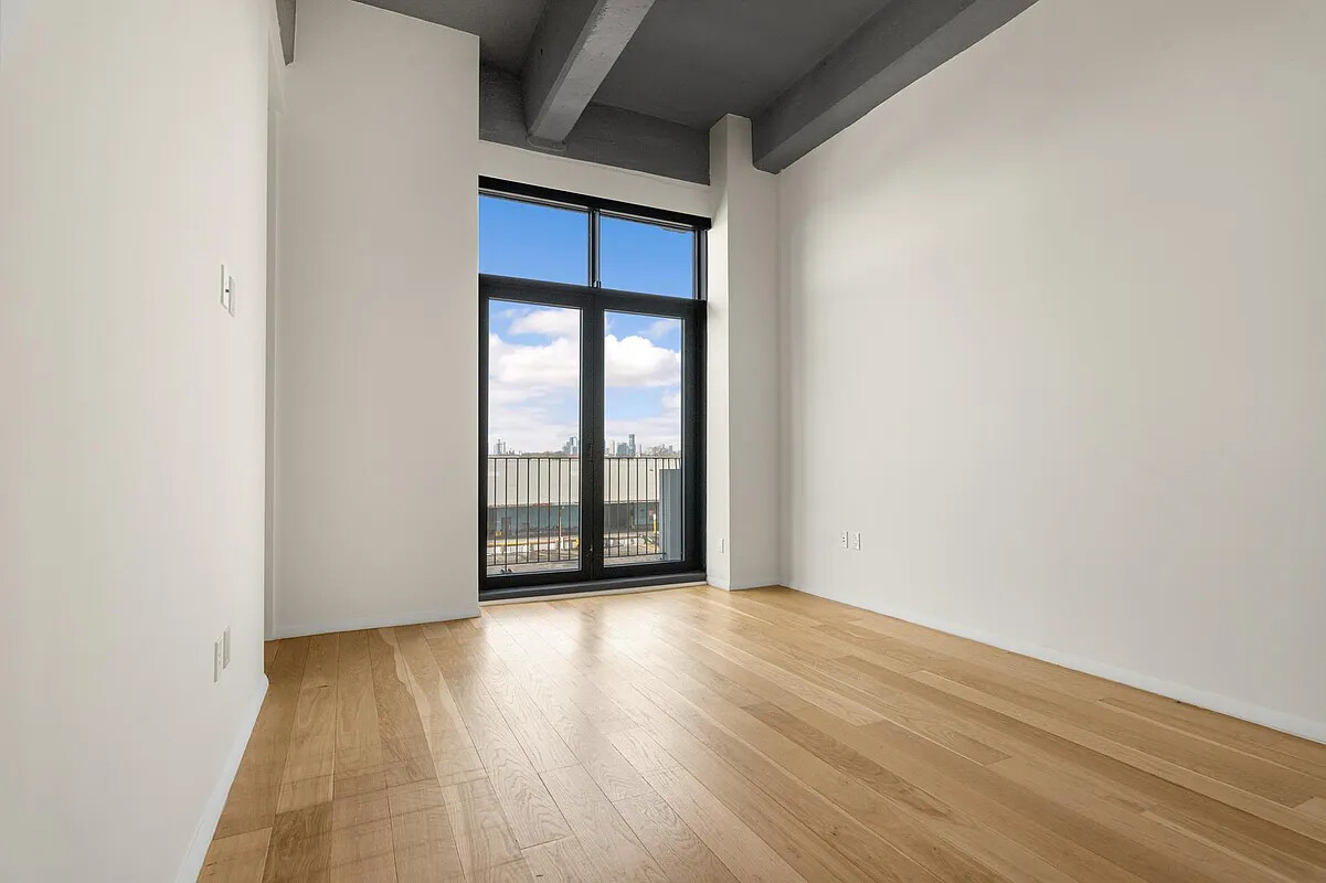 160 Imlay Street 3B2 Red Hook Brooklyn NY 11231