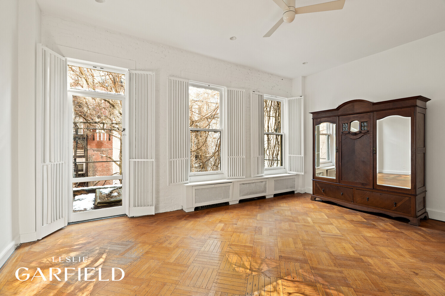 118 East 37th Street Murray Hill New York NY 10016