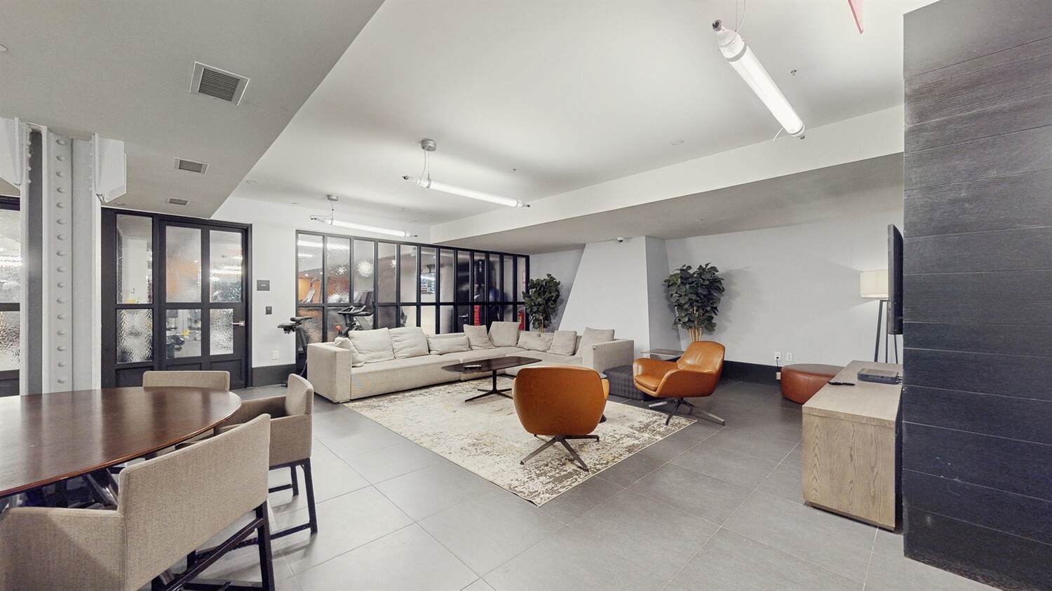 51 Jay Street 5H Dumbo Brooklyn NY 11201